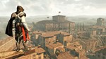 Assassin´s Creed Ezio Collection XBOX КЛЮЧ🔑