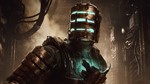 DEAD SPACE REMAKE XBOX SERIES X|S