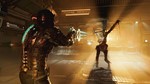 DEAD SPACE REMAKE XBOX SERIES X|S