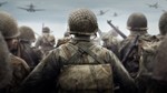 Call of Duty: WWII - Gold Edition XBOX КЛЮЧ🔑