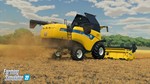 Farming Simulator 22 Premium Edition XBOX КЛЮЧ🔑