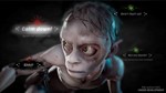 The Lord of the Rings: GOLLUM XBOX ONE & SERIES X|S