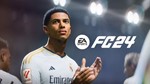 EA SPORTS FC 24 Ultimate Edition Xbox One & Series X|S