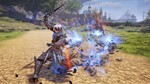 Tales of Arise - Beyond the Dawn Xbox One & Series X|S