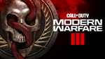 Call of Duty Modern Warfare III 2023 Vault Edition XBOX