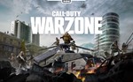 🐲CALL OF DUTY WARZONE 2🐲НАБОРЫ ЗА СР🐲 PS | PC | XBOX - irongamers.ru
