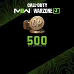 🐲WARZONE™ 2.0🐲POINT 500-13000🐲 XBOX | PC | PS