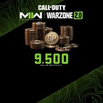 🐲WARZONE™ 2.0🐲POINT 500-13000🐲 XBOX | PC | PS - irongamers.ru