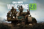 🐲WARZONE™ 2.0🐲POINT 500-13000🐲 XBOX | PC | PS - irongamers.ru