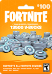 💰FORTNITE💰1000-40500 V-Bucks💰EPIC PC|PS|XBOX|NINTEND