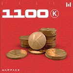 🍏WARFACE🍏 500-50000 coints 🪓 XBOX - irongamers.ru