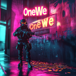 *Кредиты* Rainbow Six Siege*600-48000*PC | XBOX