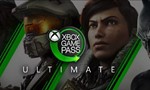 🐊Xbox Game Pass Ultimate🐊12 МЕСЯЦ подписки🐊FAST🚀