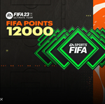 ⚽️FIFA 23⚽️500-24000 POINTS⚽️ XBOX 🎮REGION FREE - irongamers.ru