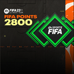 ⚽️FIFA 23⚽️500-24000 POINTS⚽️ XBOX 🎮REGION FREE