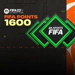 ⚽️FIFA 23⚽️500-24000 POINTS⚽️ XBOX 🎮REGION FREE