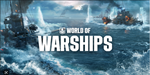 ⚓World of Warships⚓️DOUBLOONS⚓️1250-47000⚓️XBOX - irongamers.ru