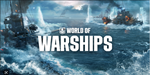 ⚓️World of Warships⚓️ДУБЛОНЫ⚓️1250-47000⚓️XBOX