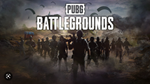 🗿G-Coins PUBG🗿500-10000🤑XBOX - irongamers.ru