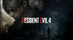 🗿Resident Evil 4 🗿 Standart | Deluxe Edition🗿 PS4-5