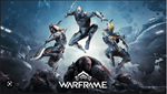 🦞WarFrame🦞 370 - 3210 platinum🦞 XBOX | PC | PS