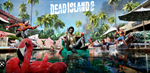 💍 Dead Island 2 💍 XBOX Edition - irongamers.ru