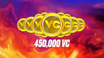 🏀NBA 2K23🏀 VC coins XBOX 🎮REGION FREE