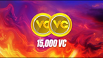 🏀NBA 2K23🏀 VC coins XBOX 🎮REGION FREE