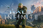 🌵Halo Infinite🌵500-23000 coins💰PC STEAM | XBOX - irongamers.ru