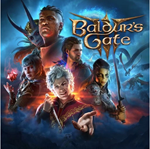 ⚔️Baldur’s Gate 3⚔️ STEAM GIFT - irongamers.ru