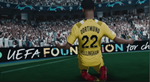 🏃EA SPORTS FC™ 24 🏃 STEAM  | KZ | UA | RU | BY