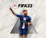 ⚽️FIFA 23⚽️100-24000 POINTS⚽️PS4 | PS5🎮REGION TRY - irongamers.ru