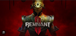 🦁 Remnant II 🦁 STEAM GIFT ULTIMATE🎮 | KZ | UA