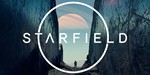 🚀 Starfield STANDART | PREMIUM Edition🚀 STEAM GIFT🚀 - irongamers.ru