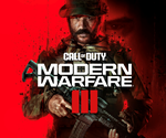 🩸Call of Duty: Modern Warfare III🩸STEAM GIFT - irongamers.ru
