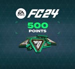 ⚽️FC 24⚽️500-24000 POINTS⚽️ XBOX 🎮REGION FREE