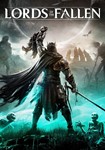 🗡Lords of the Fallen🗡 XBOX