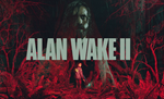 👀 ALAN WAKE 2 👀 XBOX - irongamers.ru