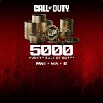 🐲CALL OF DUTY: WarFare™ 3🐲POINT 500-13000🐲 XBOX