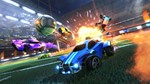 🏎 Rocket League Credits💰🏎 XBOX | PS | STEAM | EPIC