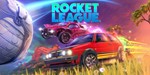 🏎 Rocket League Credits💰🏎 XBOX | PS | STEAM | EPIC