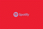 🎵⭐ Spotify Premium 1/3 месяца ⭐ НА ЛЮБОЙ АККАУНТ ⭐🎵