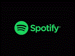 🎵⭐ Продление Spotify Premium ⭐ НА ЛЮБОЙ АККАУНТ ⭐🎵