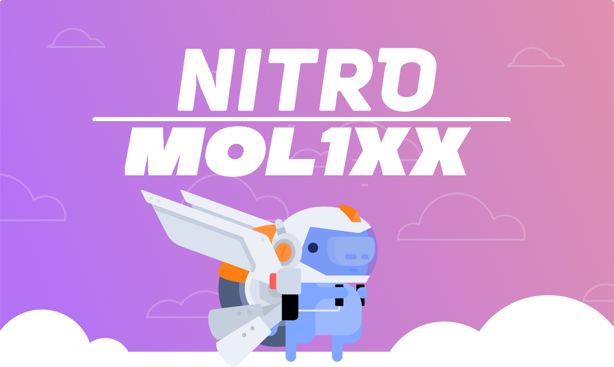 Нейросеть discord. Дискорд нитро буст. discord nitro classic. discord nitro 2 boost. различия дискорд нитро и классик.