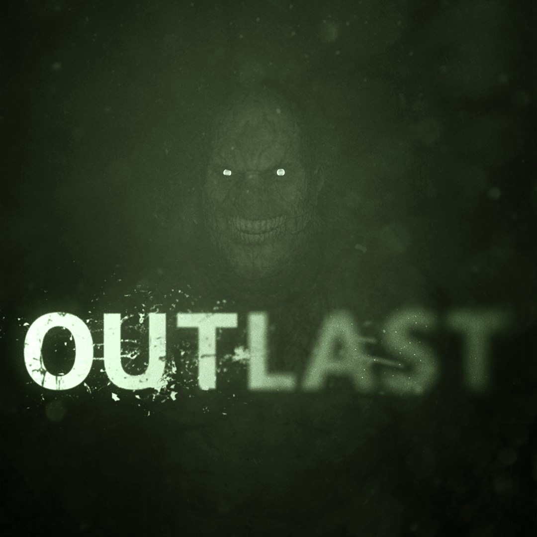 Outlast in minecraft фото 28