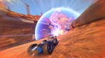 ** GRIP Digital Deluxe XBOX ONE / SERIES КЛЮЧ*