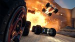 ** GRIP Digital Deluxe XBOX ONE / SERIES КЛЮЧ*
