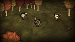 🇦🇷 Don´t Starve Together: Console Edition XBOX КЛЮЧ🔑