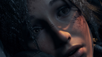 🇦🇷 Rise of Tomb Raider (полное издание) XBOX КЛЮЧ🔑