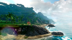 ** Far Cry 3 (полное издание) XBOX КЛЮЧ КОД*